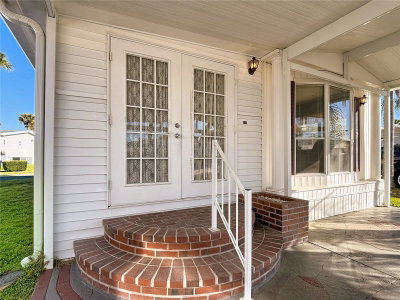 9000 US HWY 192, Clermont, FL, 34714 — photo 2