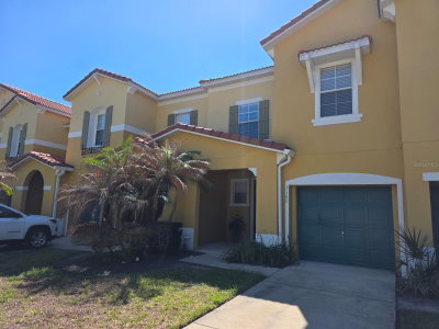 5160 AMBERGRIS Loop, Kissimmee, FL, 34746 — photo 2