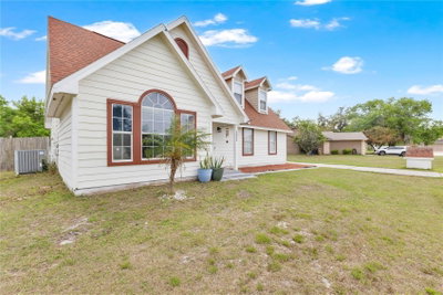 5054 ARRAPAHOE Street, St Cloud, FL, 34771 — photo 2