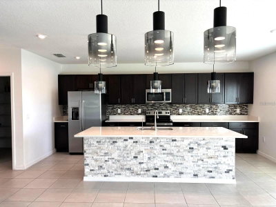 397 CITRINE Loop, Kissimmee, FL, 34758 — photo 2