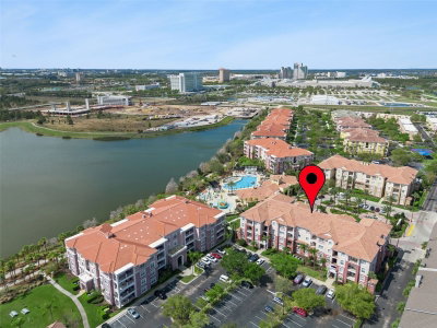 4862 CAYVIEW Avenue, Orlando, FL, 32819 — photo 2