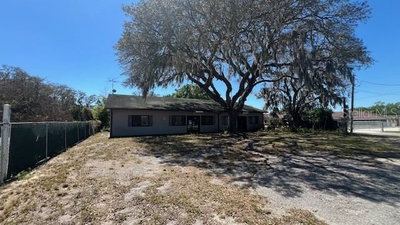 302 BROADWAY Boulevard, Polk City, FL, 33868 — photo 2