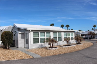 9000 US HWY 192, Clermont, FL, 34714 — photo 2