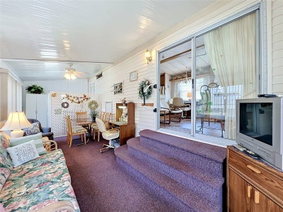 9000 US HIGHWAY 192, Clermont, FL, 34714 — photo 2