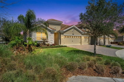 8999 CROQUET Court, Davenport, FL, 33896 — photo 2