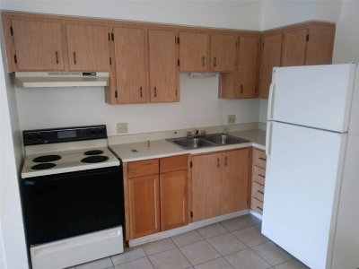 736 MICHIGAN Court, St Cloud, FL, 34769 — photo 2