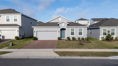 1867 LAKE INDIGO Road, Groveland, FL, 34736 — photo 2