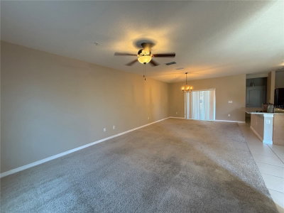 1623 REFLECTION Cove, St Cloud, FL, 34771 — photo 2