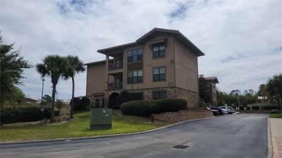 914 CHARO Parkway, Davenport, FL, 33897 — photo 2