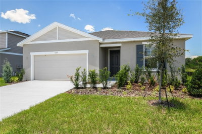 1269 DAISY HILL Avenue, Dundee, FL, 33838 — photo 2