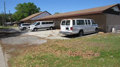 MELTON Avenue, Auburndale, FL, 33823 — photo 2