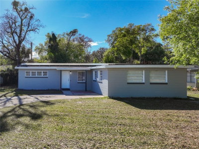 3802 WESTGATE Road, Orlando, FL, 32808 — photo 2