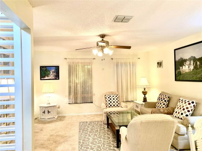 1891 FORTUNE Court, Deltona, FL, 32725 — photo 2