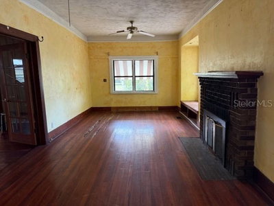 1600 LAKEVIEW Avenue, Eustis, FL, 32726 — photo 2