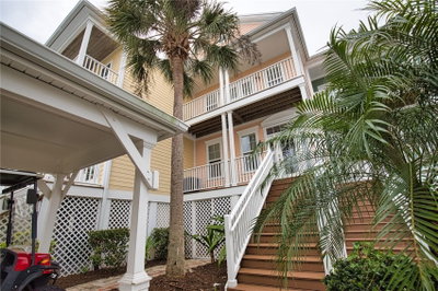 11723 ANGLERS CLUB Drive, Placida, FL, 33946 — photo 2