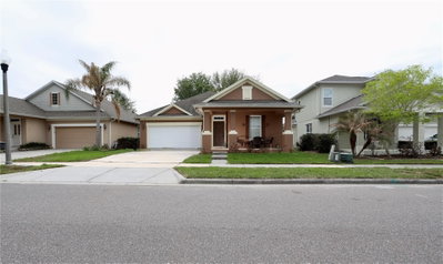 13622 DARCHANCE Road, Windermere, FL, 34786 — photo 2