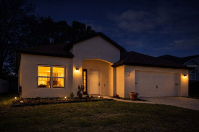 133 JAYBEE Avenue, Davenport, FL, 33897 — photo 2