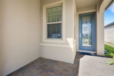 1032 SALAMANCA Place, Davenport, FL, 33837 — photo 2