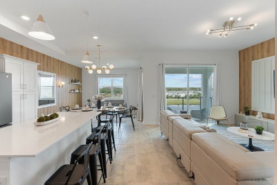 3191 PARADOX Circle, Kissimmee, FL, 34746 — photo 2