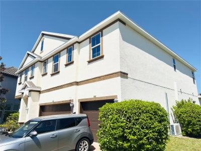 3436 STONEWYCK Street, Orlando, FL, 32824 — photo 2