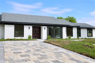 2801 WAUMPI Trail, Maitland, FL, 32751 — photo 2