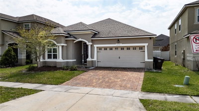 2121 AVIAN Loop, Kissimmee, FL, 34741 — photo 2