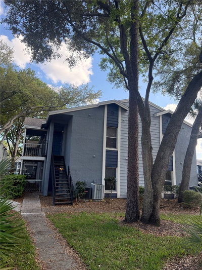 3827 BAY CLUB Circle, Kissimmee, FL, 34741 — photo 2