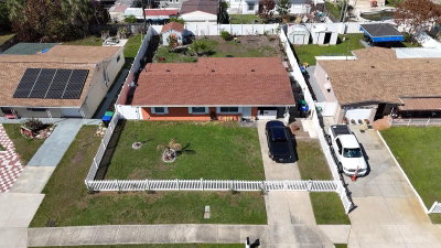 4401 EDGEBROOK, Orlando, FL, 32809 — photo 2