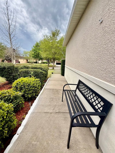 4029 MARINA ISLE Drive, Kissimmee, FL, 34746 — photo 2