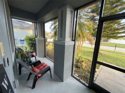 3425 PERCHING Road, St Cloud, FL, 34772 — photo 2
