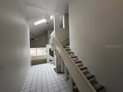 28 CASARENA Court, Winter Haven, FL, 33881 — photo 2
