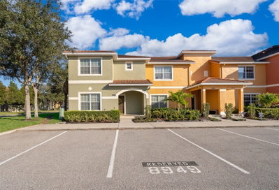 8949 CANDY PALM Road, Kissimmee, FL, 34747 — photo 2