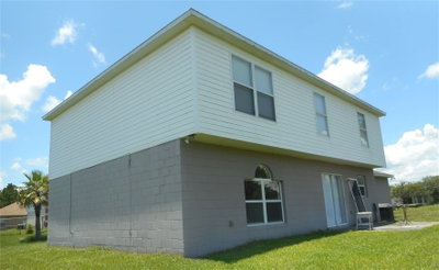 950 DERBYSHIRE Drive, Kissimmee, FL, 34758 — photo 2