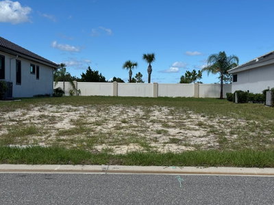 34 DEL PALMA Drive, Palm Coast, FL, 32137 — photo 2