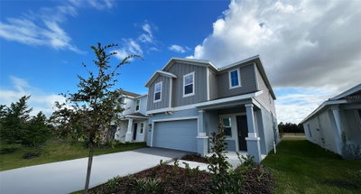 1658 TEAGAN Lane, Winter Haven, FL, 33884 — photo 2