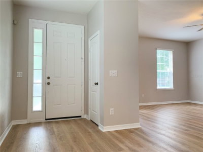 10353 LAKE DISTRICT Lane, Orlando, FL, 32832 — photo 2