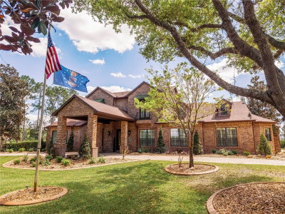 6900 RANCHERO Court, St Cloud, FL, 34771 — photo 2