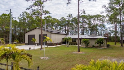 875 EDEN Drive, St Cloud, FL, 34771 — photo 2