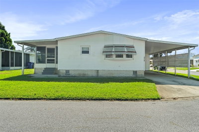 2519 INDEPENDENCE LN, St Cloud, FL, 34772 — photo 2