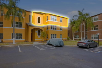 4532 COMMANDER Drive, Orlando, FL, 32822 — photo 2