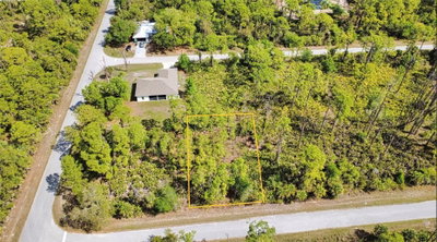 13312 HARTH Avenue, Port Charlotte, FL, 33953 — photo 2