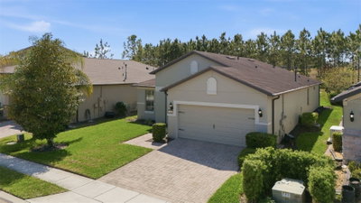 112 CASTELLON Court, Davenport, FL, 33837 — photo 2