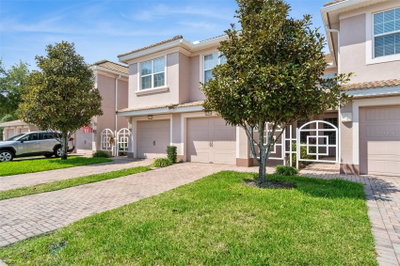 8349 BELLA TIERRA Court, Davenport, FL, 33896 — photo 2