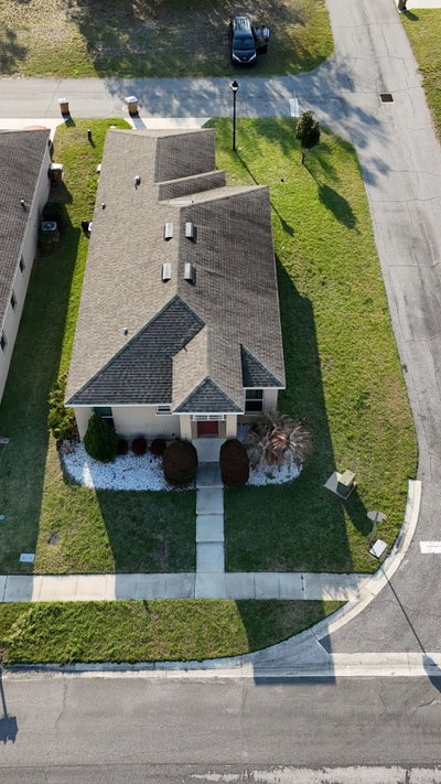 3100 ROCKY RIVER Road, Kissimmee, FL, 34746 — photo 2