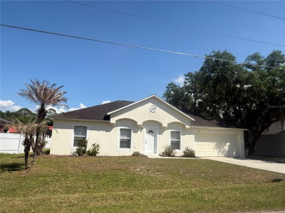 405 FRANCISCO Way, Kissimmee, FL, 34758 — photo 2