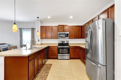 4817 MARCOS Circle, Kissimmee, FL, 34758 — photo 2