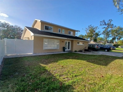 2211 NEW JERSEY Road, Lakeland, FL, 33803 — photo 2