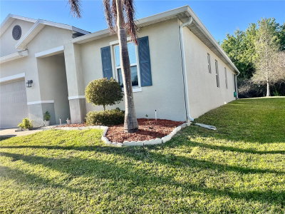 2860 BOATING Boulevard, Kissimmee, FL, 34746 — photo 2