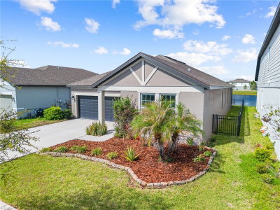 920 LIVESTOCK Loop, St Cloud, FL, 34771 — photo 2