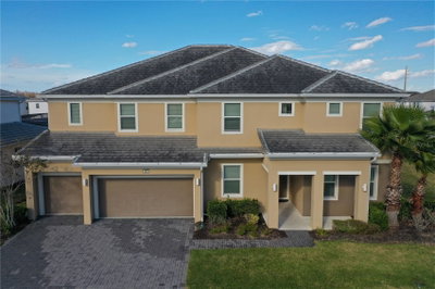 3801 SONOMA Boulevard, Kissimmee, FL, 34741 — photo 2